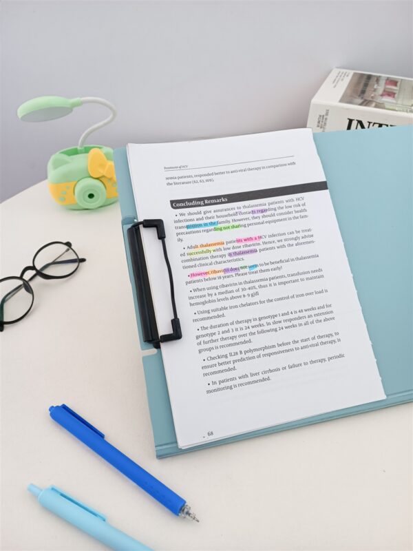 تخته شاسی حرفه ای تاشو