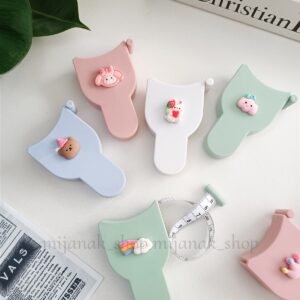 متر جمع شو حرفه ای 2